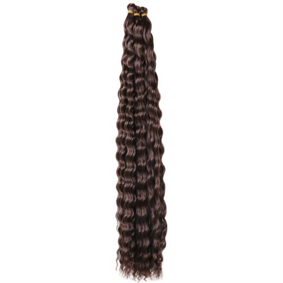 European And American Russian  Wigs