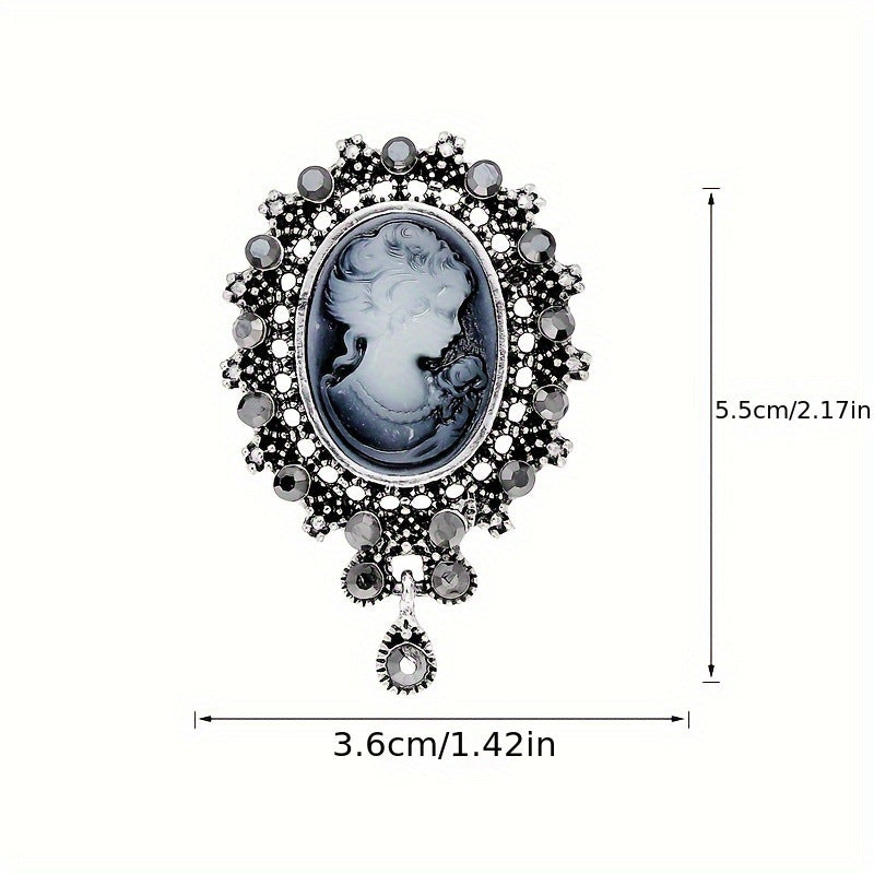Valtier Pins