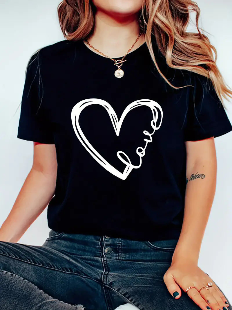 Essential State Valentine's Day