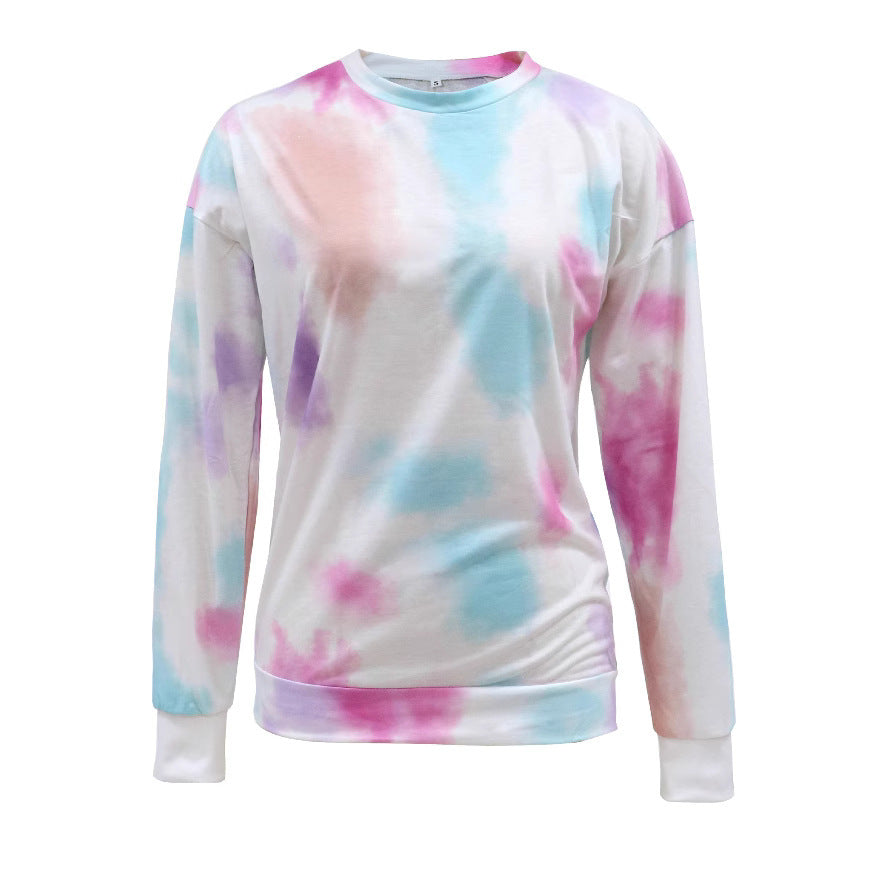 Ode Apparel