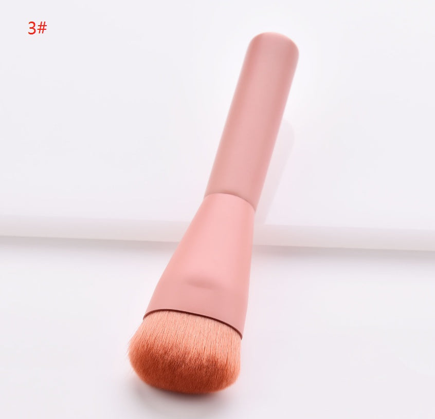 Royal Touch Brushes