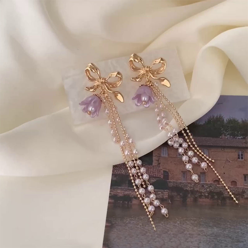 Romantic Lavender