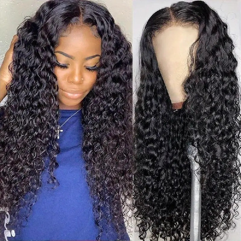 Fashion Front Lace  Wigs Wig