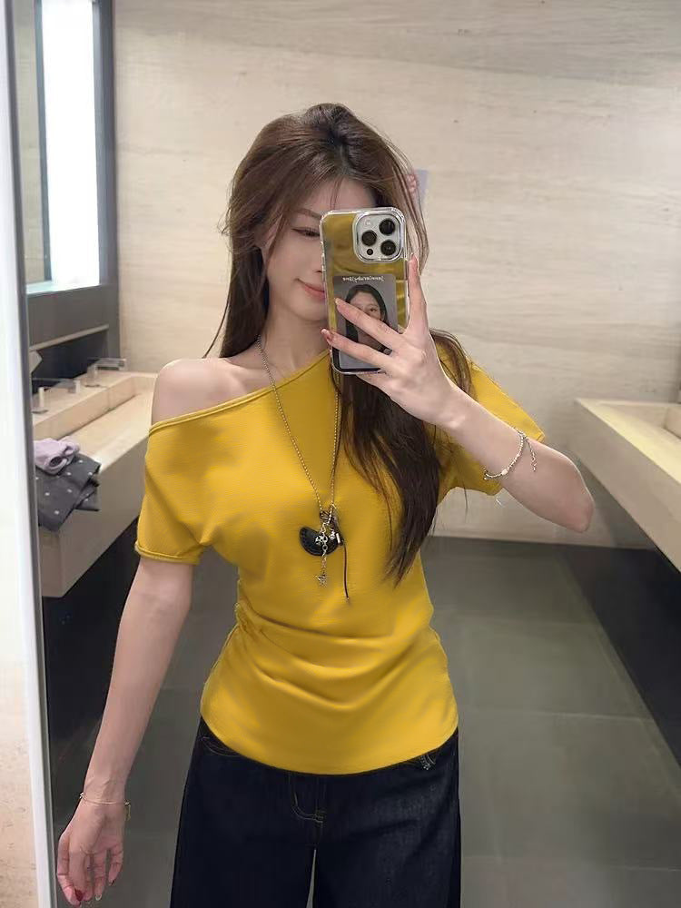 StarArm