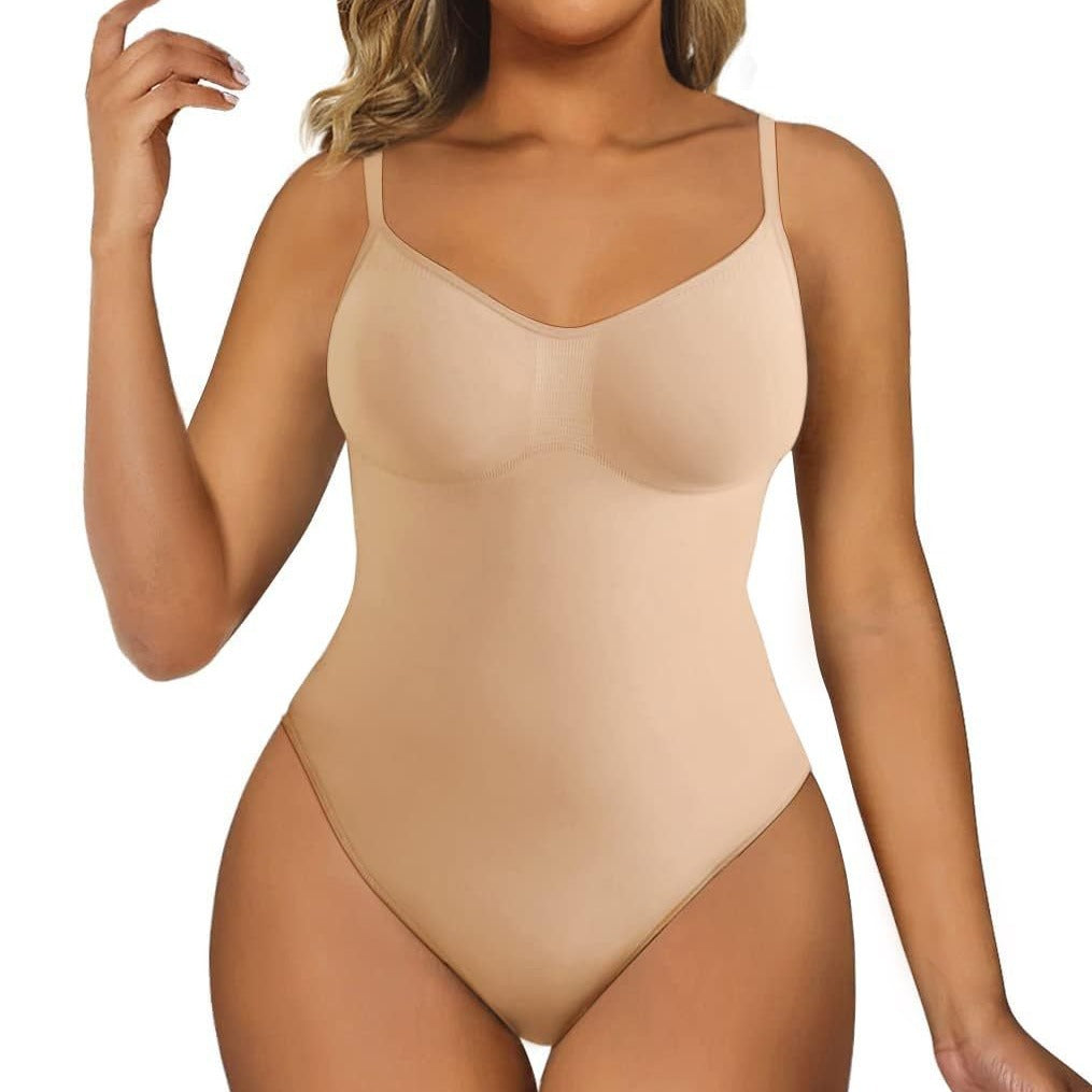 Sleevella
