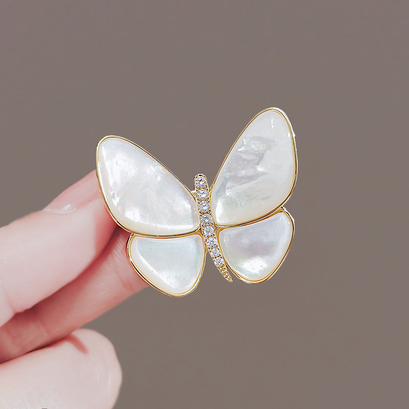 Velvet Pins