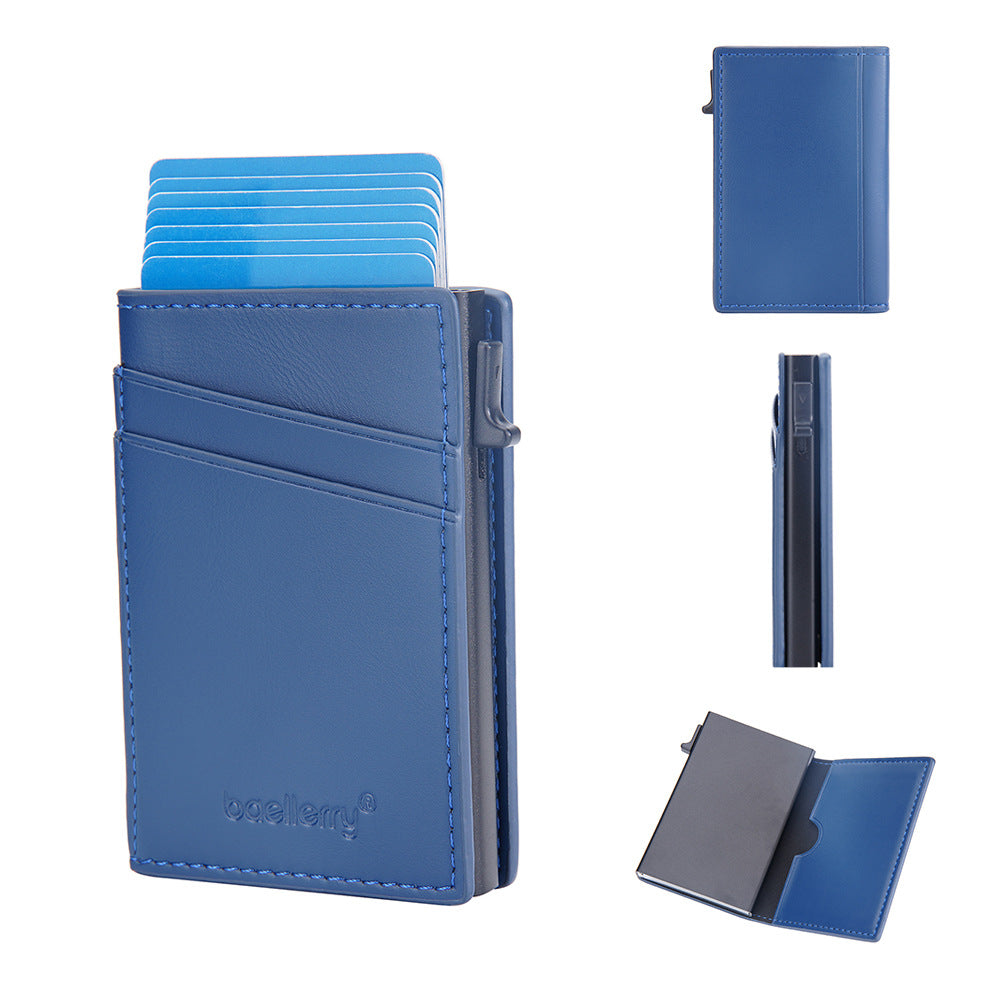 StreetFold