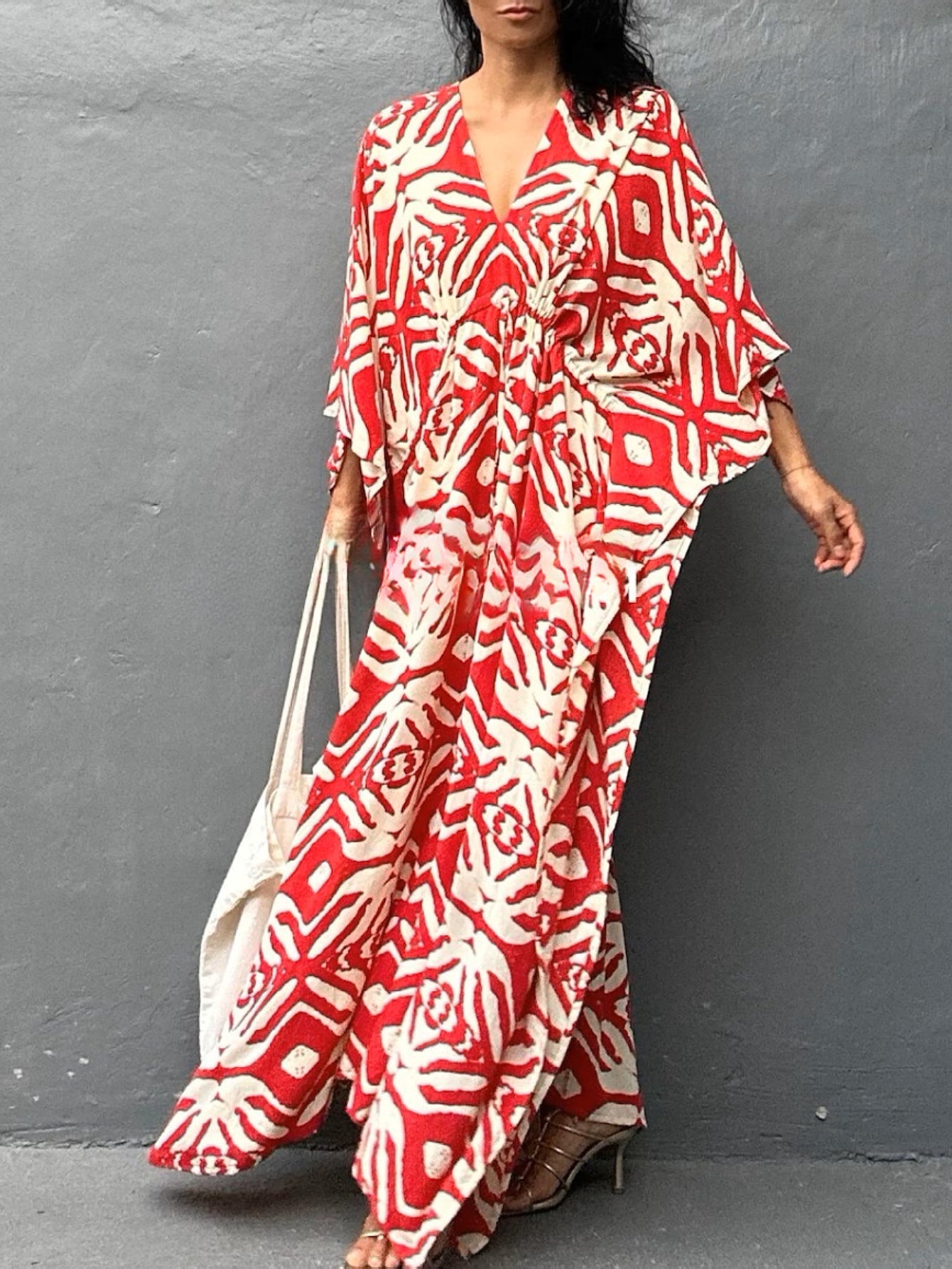 ShoreLine Towels