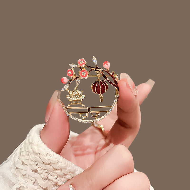 Elite Pin Studio