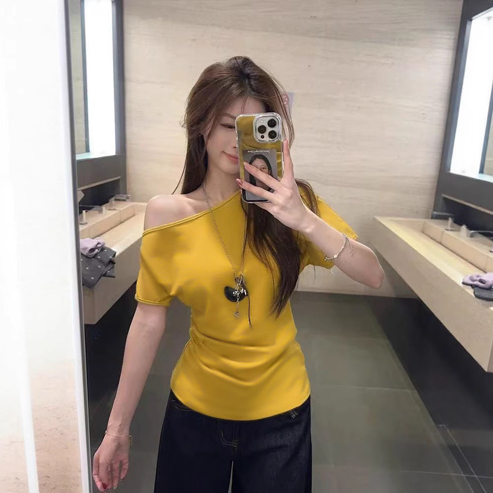 StarArm