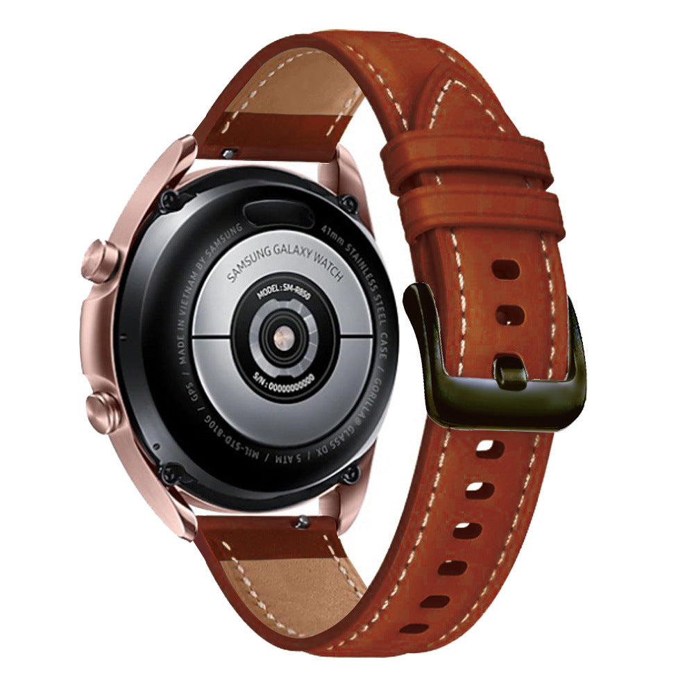 Majestic Dial