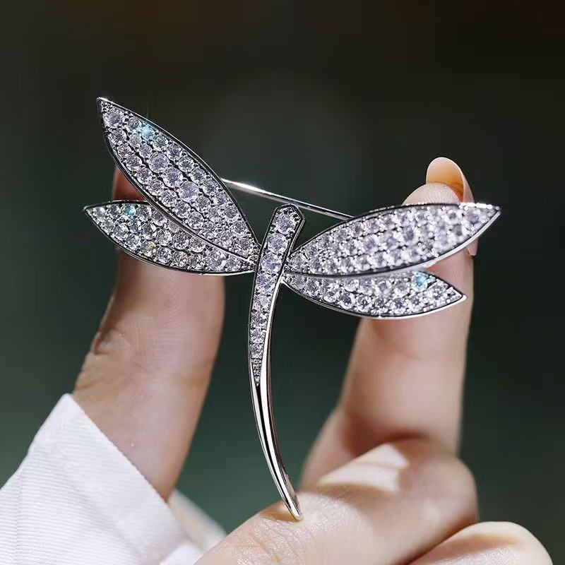Brooch Collective