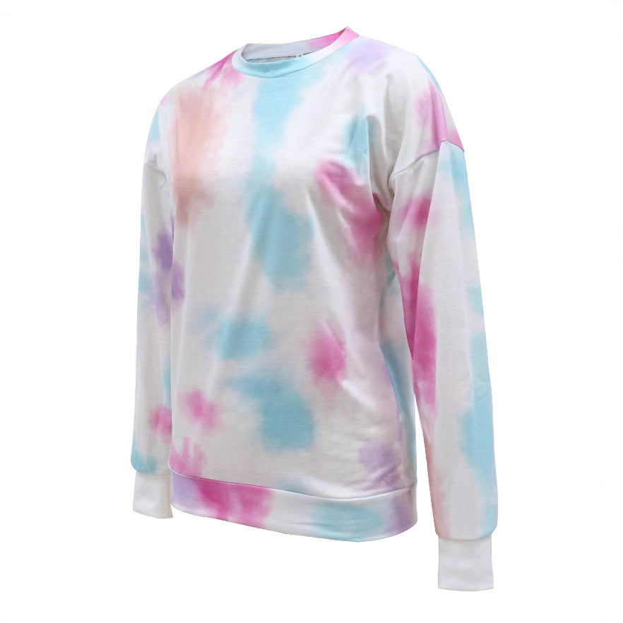 Ode Apparel