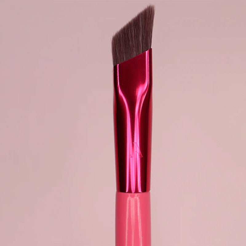 Elite Blend Beauty