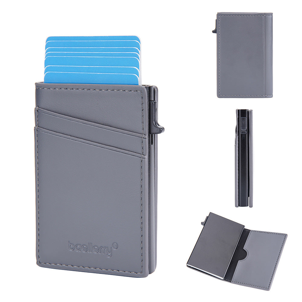 StreetFold