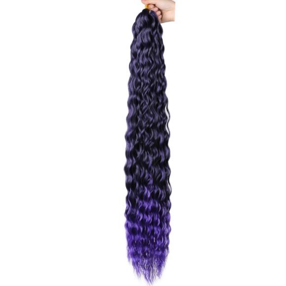 European And American Russian  Wigs