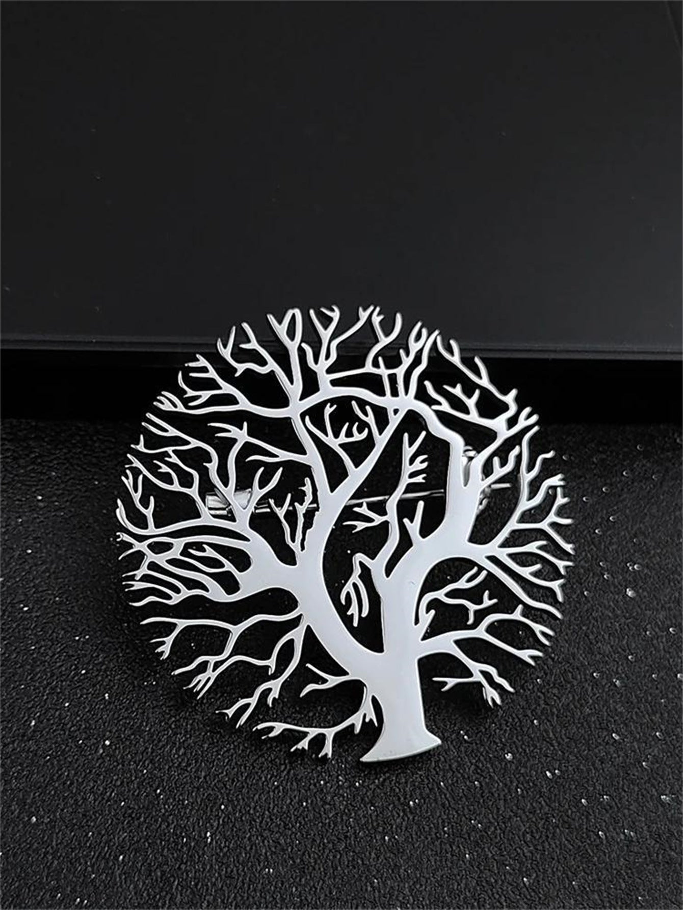 BroochGalaxy