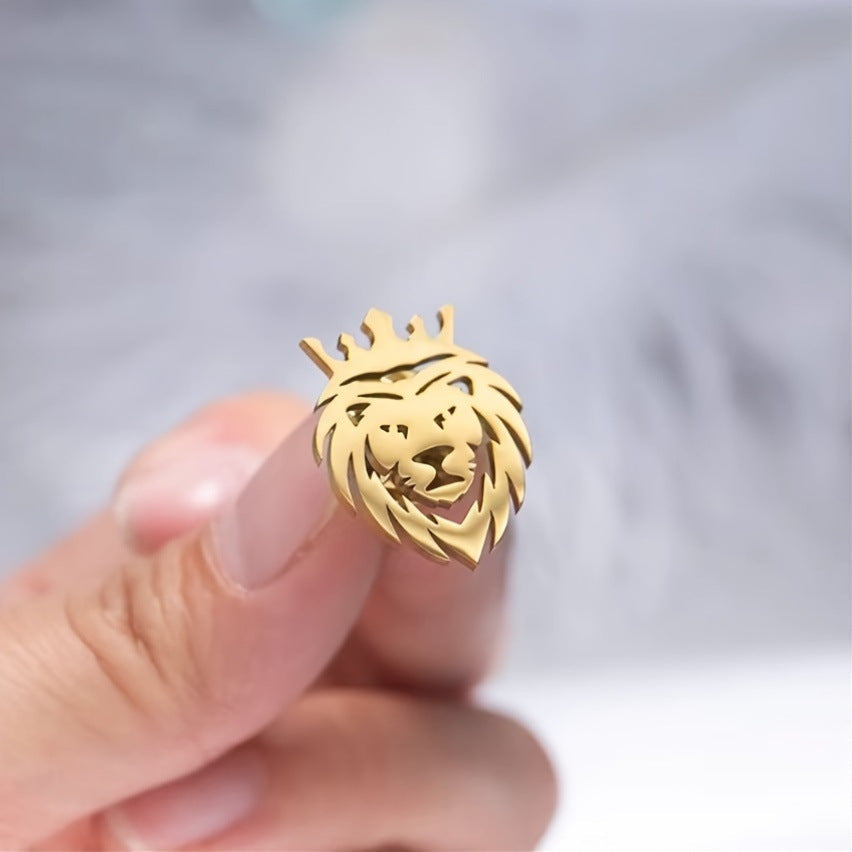 BroochGalaxy