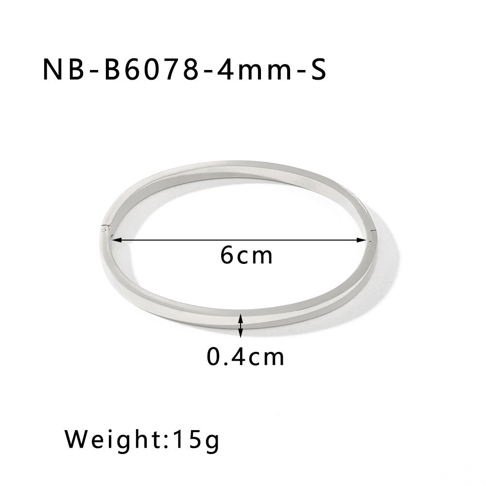 The Coreline Thread