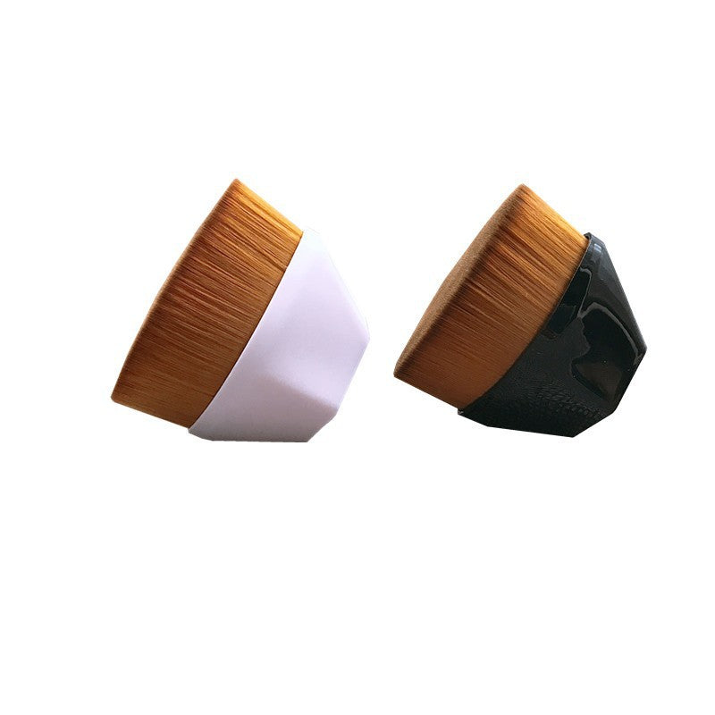 GlowKit Brushes