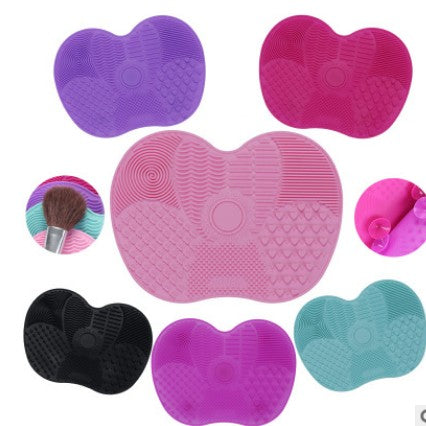 PinkPetal Brushes