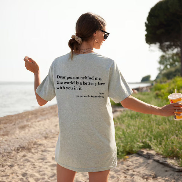 Tonal Theory