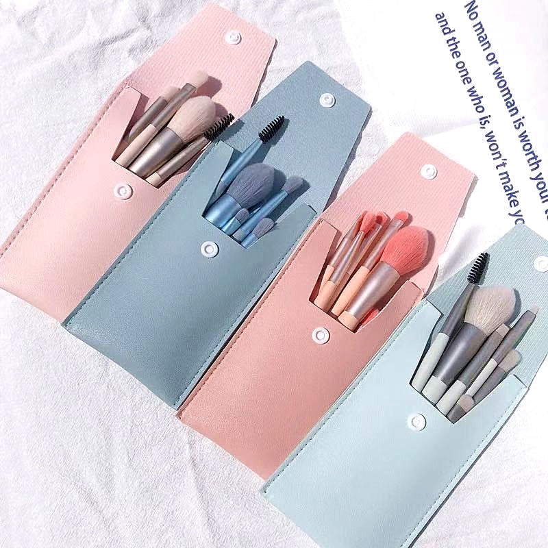 Artist Touch Brushes