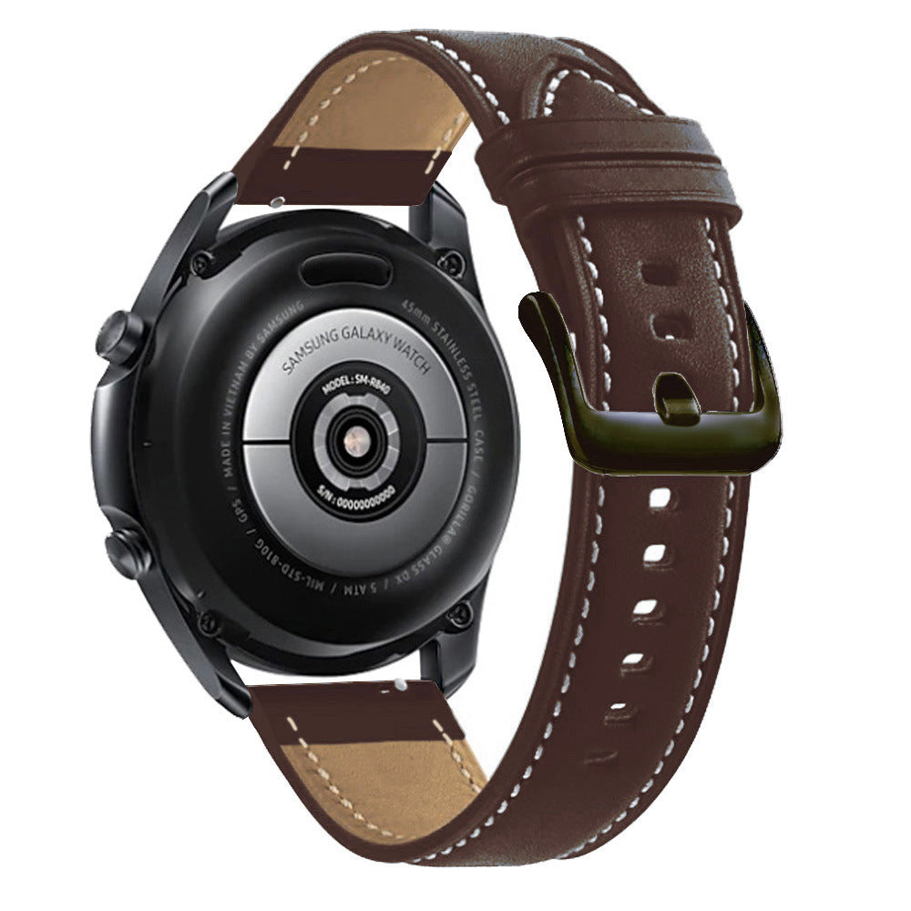 Majestic Dial