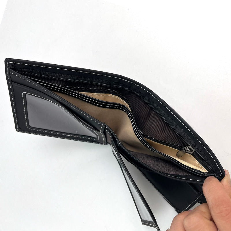 PurePocket