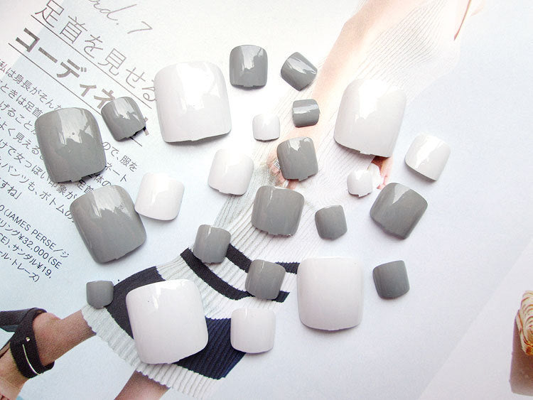 PrettyPolish