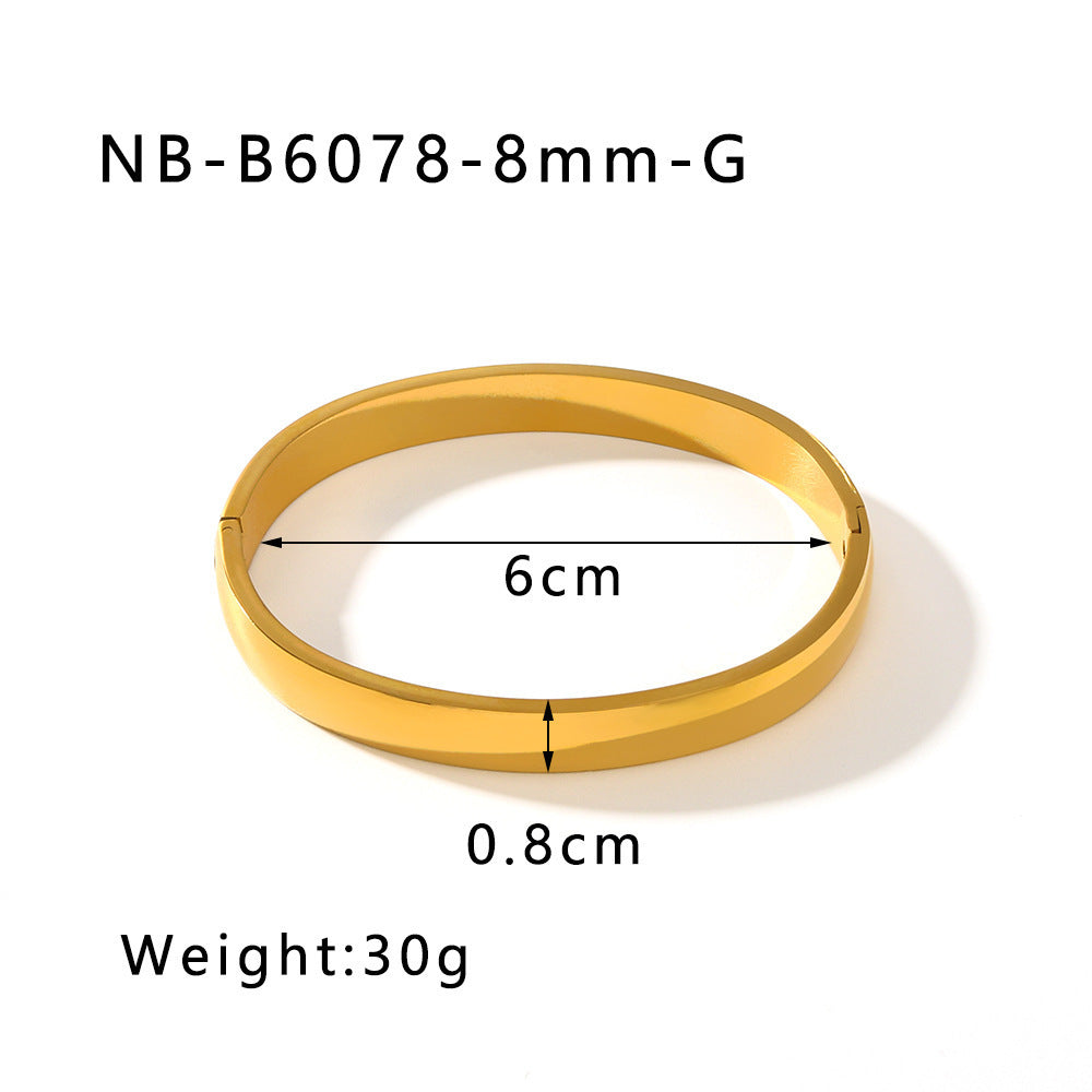 The Coreline Thread