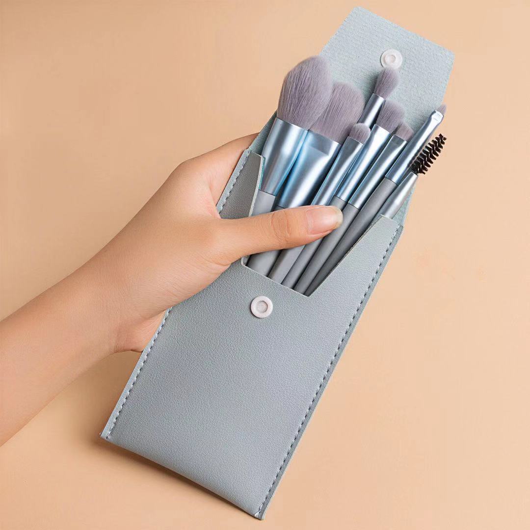 Artist Touch Brushes