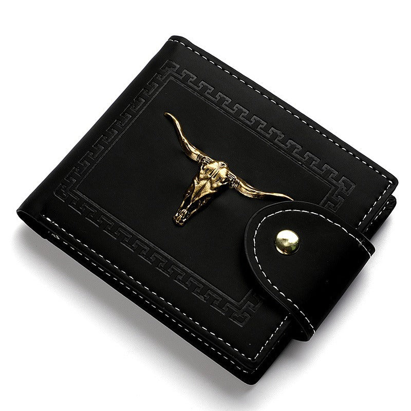 PurePocket