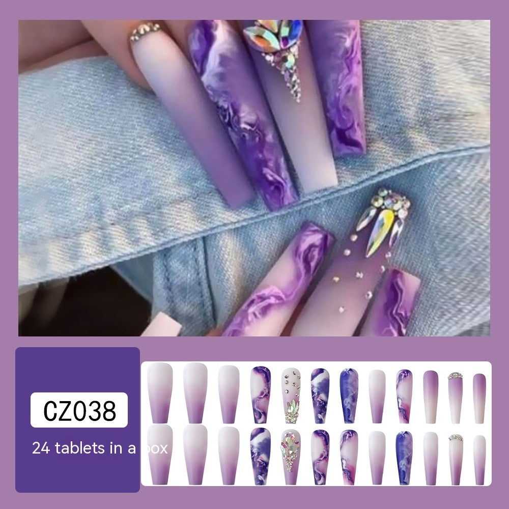 NailPop