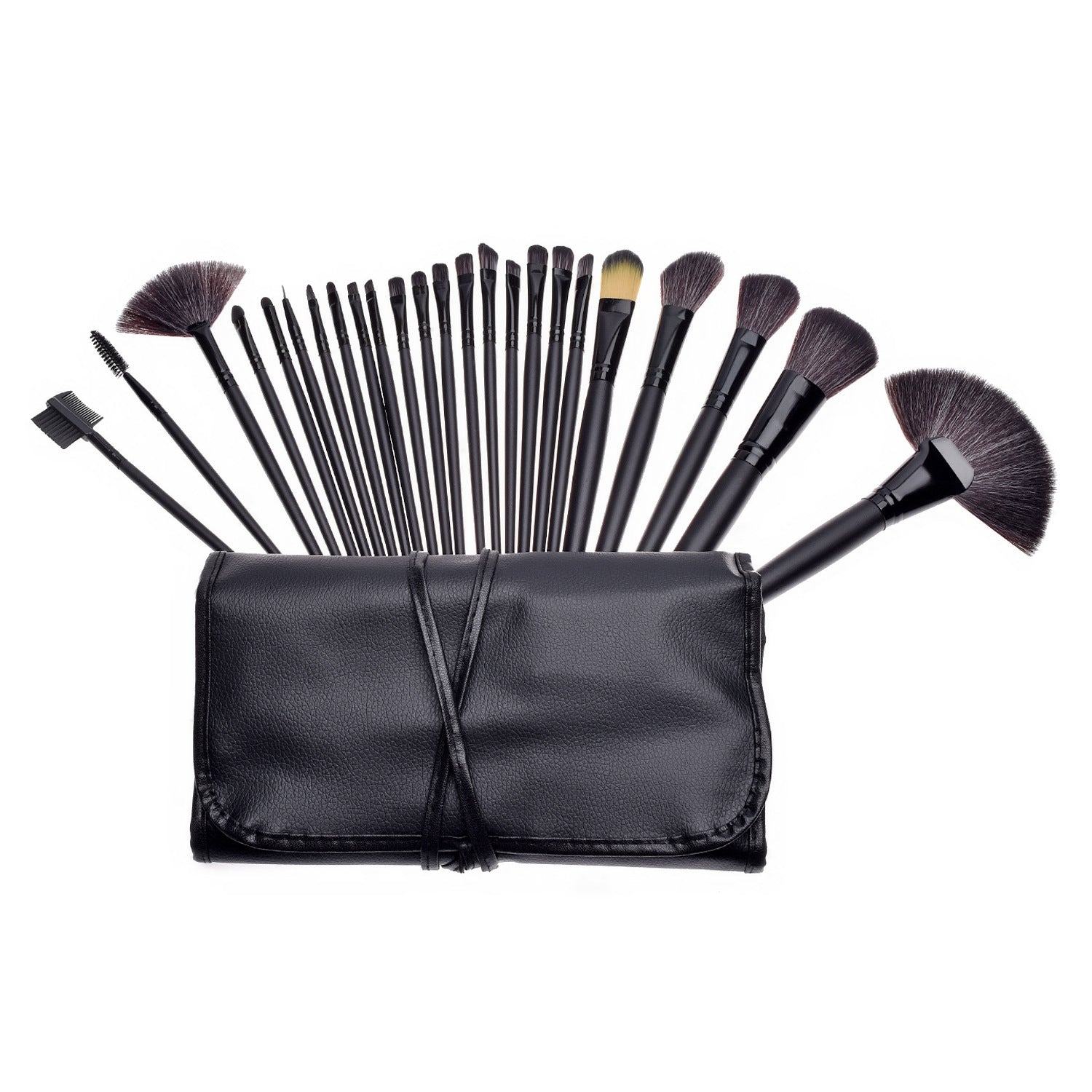 ProFace Brushes