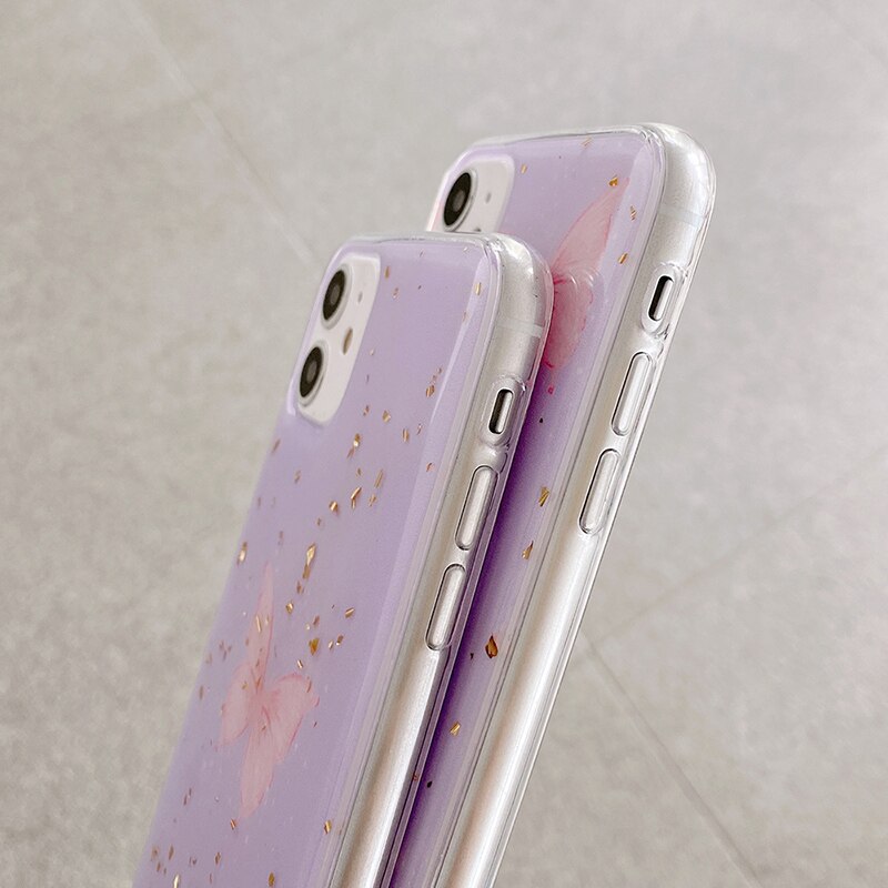 FlashPop Case