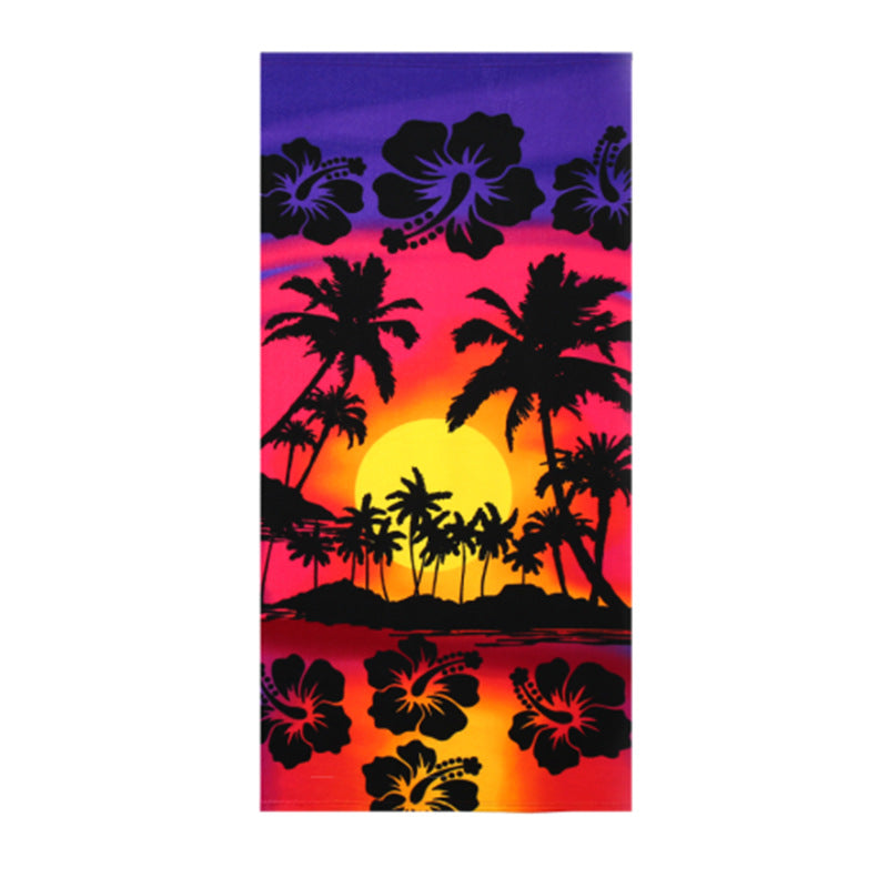 SnapCover