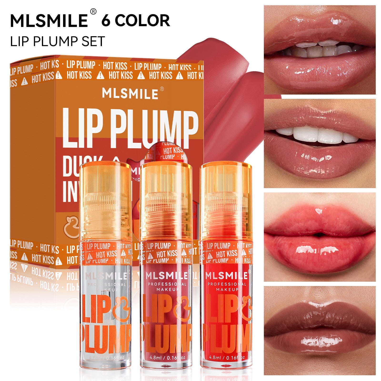 Lip Care