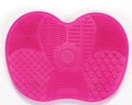 PinkPetal Brushes