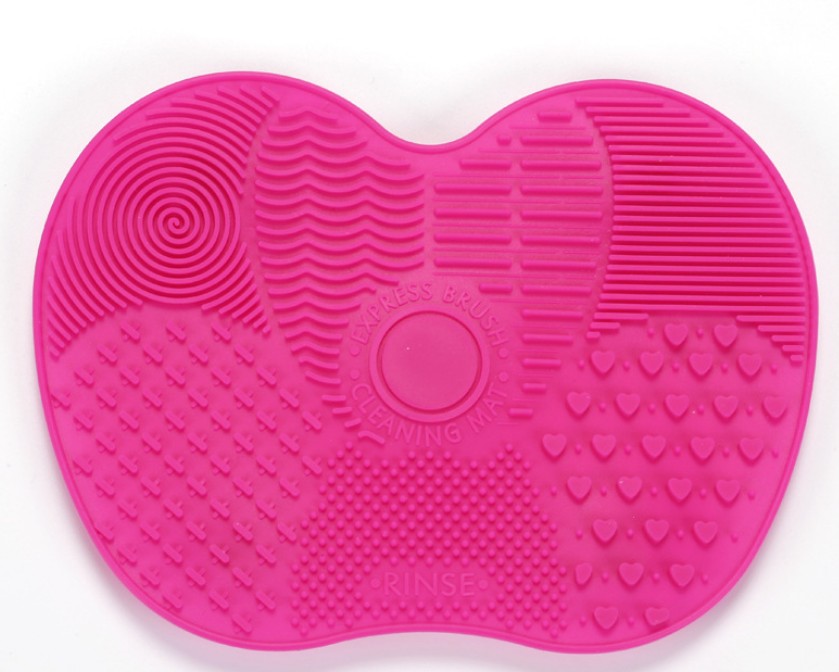 PinkPetal Brushes