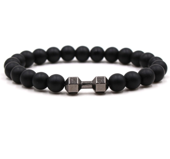 The Pop Strands