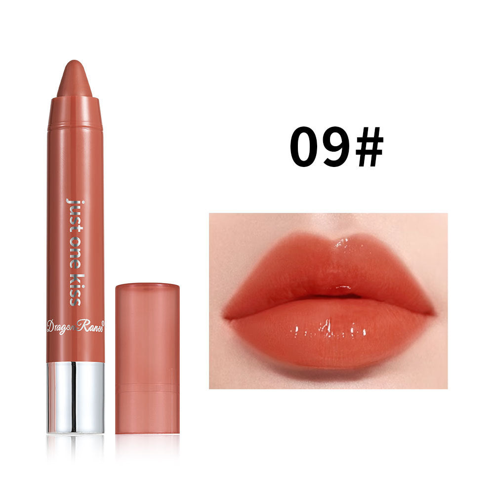Royal Lips