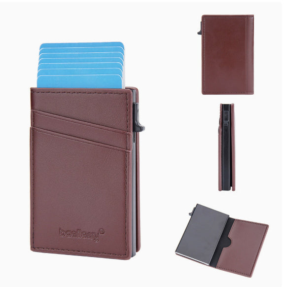 StreetFold