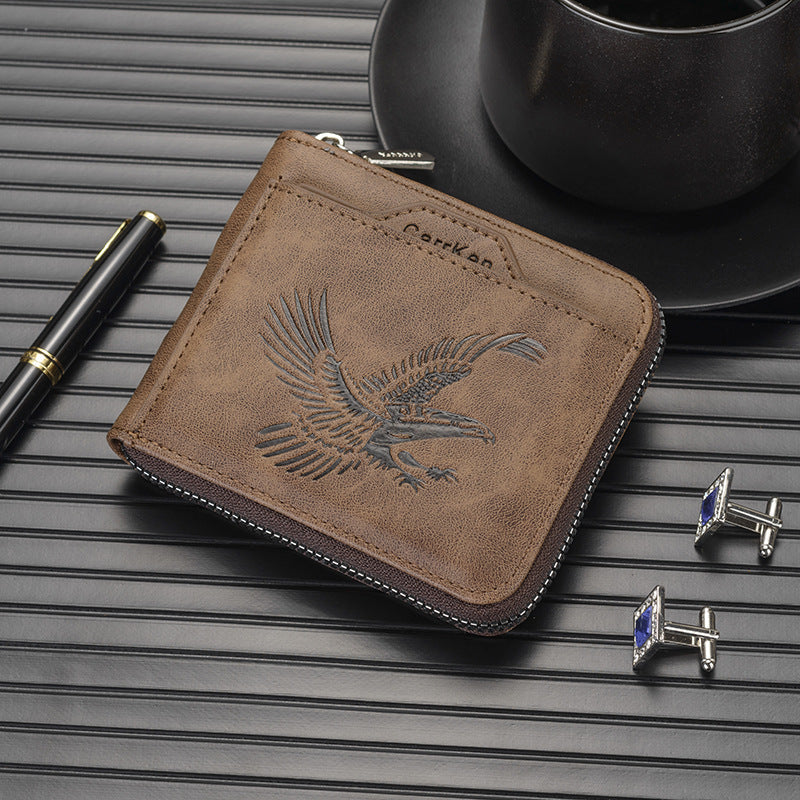 BlackTie Wallets