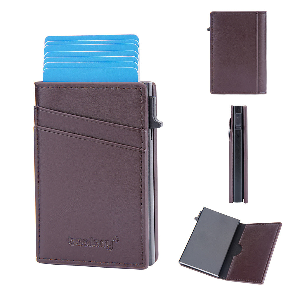 StreetFold