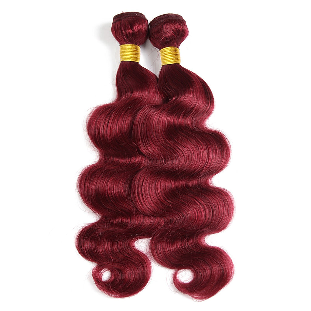 Wig Curly Hair woman