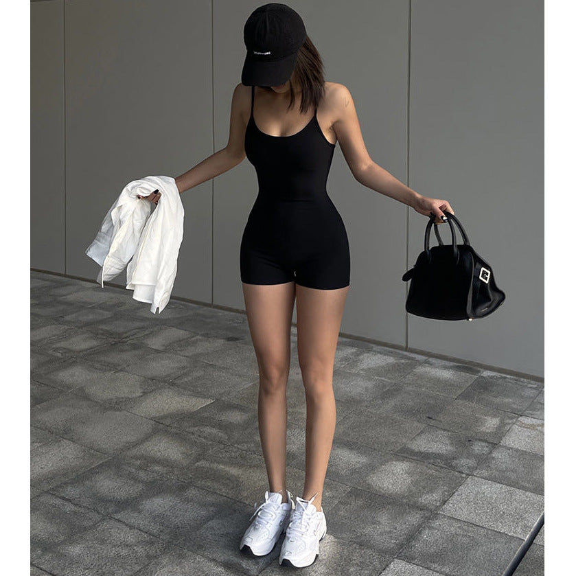 WaveBabe