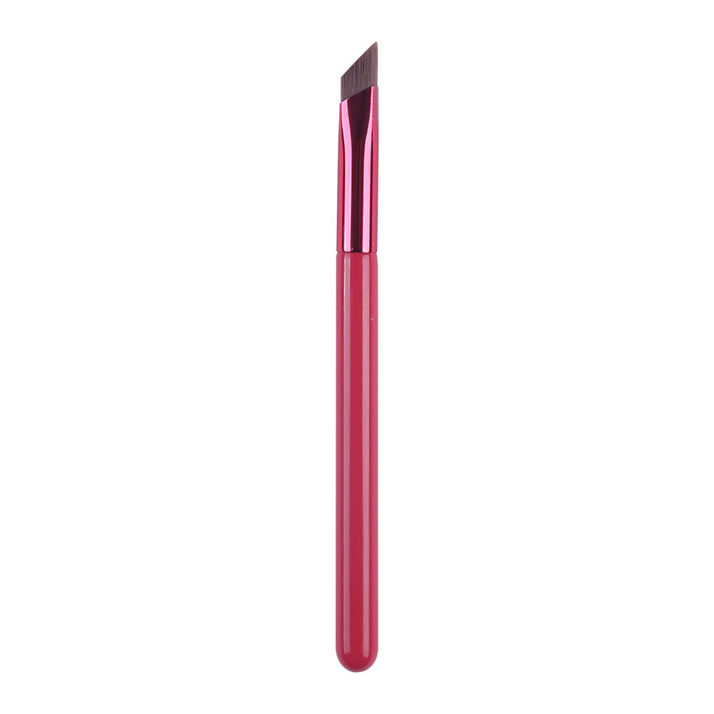 Elite Blend Beauty