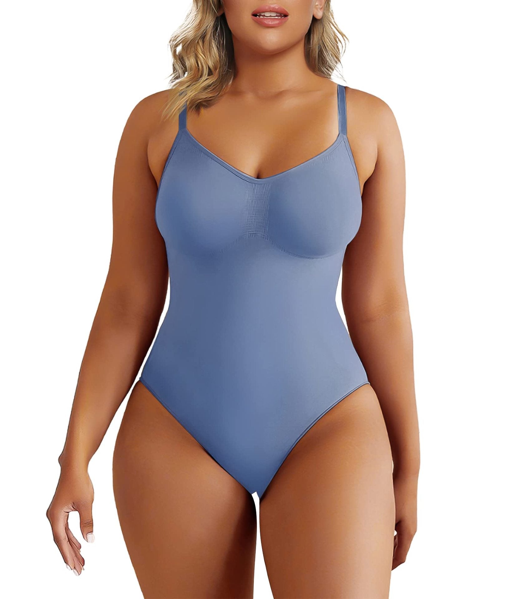 Sleevella