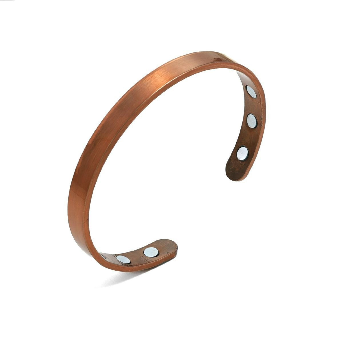 The Gridline Cuff